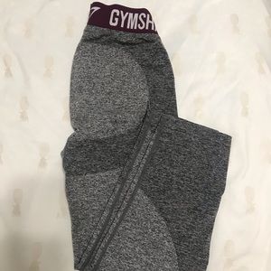 Gymshark leggings